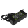 Zasilacz do laptopów GREENCELL Zasilacz PRO 19V 4.74A do Asus K50IJ K52 K52J AD27AP